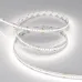 Лента светодиодная 22 Вт/м 24В 6000K IP20 240LED/м RT-A240-10mm SMD 2835 5 м