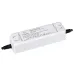 Блок питания ARPV-SP-24100-PFC (24V, 4.2A, 100W) (IP67 Пластик, 5 лет)