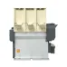 Контактор КТЭ 265А 230В NO EKF