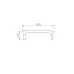 Конвертер 0-10В DALI-310-DIN AC 230V, DALI, 0-10 IARL