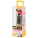 Фреза для выборки заподлицо с нижним подшипником DxHxL=13х25х67.5 мм