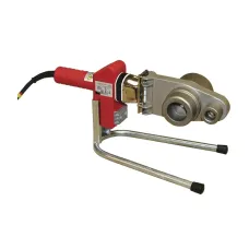 Ручной аппарат ROWELD Р 63 T (Ровелд)