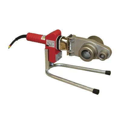 Ручной аппарат ROWELD Р 63 T (Ровелд)
