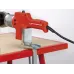 Ручной аппарат ROWELD Р 63 T (Ровелд)