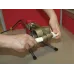 Ручной аппарат ROWELD Р 63 T (Ровелд)