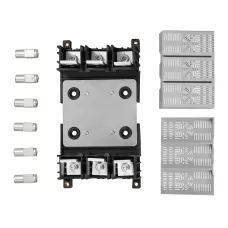 Комплект втычного исполнения PMP/PFP T250 3P