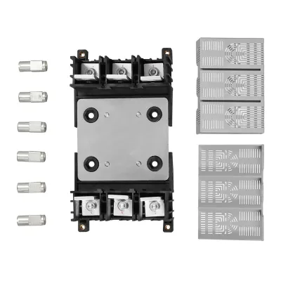 Комплект втычного исполнения PMP/PFP T250 3P