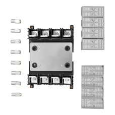 Комплект втычного исполнения PMP/PFP T250 4P