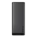 Thermex Bono 100 Wi-Fi