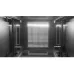 Шкаф телекоммуникационный напольный 42U 800x1000мм, серия TFC SNR-TFC-428010-CPDP-B