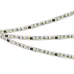 Лента светодиодная 11 Вт/м 24В IP20 4000K 120LED/м SPI-A120-10mm SMD 2835 5 м