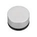 Крышка LGD-4TR-COVER-1000-BK-M (C) (ARL, Пластик)
