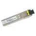 Модуль SFP-OT-SC01-1550-155Mb-20km (Tx-1550nm, Rx-1310nm)