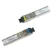 Модуль SFP-OT-SC01-1310-155Mb-20km (Tx-1310nm, Rx-1550nm)