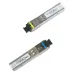 Модуль SFP-OT-SC01-1550-G-20km (Tx-1550nm, Rx-1310nm)
