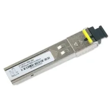Модуль SFP-OT-SC01-1550-G-20km (Tx-1550nm, Rx-1310nm)