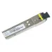 Модуль SFP-OT-SC01-1550-G-20km (Tx-1550nm, Rx-1310nm)