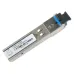 Модуль SFP-OT-SC01-1310-G-20km (Tx-1310nm, Rx-1550nm)
