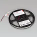 Лента светодиодная 14,4 Вт/м 24В IP65 3000K 60LED/м RT/RTW-B60-10-13mm SMD 5060 5 м
