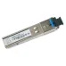Модуль SFP-OT-SC01-1310-155Mb-20km (Tx-1310nm, Rx-1550nm)