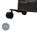 Конвектор электрический ECH/BMI-1500 Brilliant    Marble