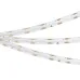 Лента светодиодная 9,6 Вт/м 24В IP20 2700K6000K 576LED/м COB-X576-10mm CSP 5 м