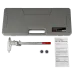 Штангенциркуль электронный SC-II-200