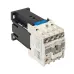 Контактор малогабаритный КМЭп 18А 220В DC 1NO EKF PROxima