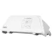 Блок управления Transformer Digital Inverter BCT/EVU-4I