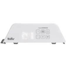 Блок управления Transformer Digital Inverter BCT/EVU-4I