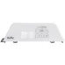 Блок управления Transformer Digital Inverter BCT/EVU-4I