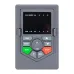 Преобразователь частоты PRO-Drive 90, 75кВт, 150А, 3х400В, серия PRO-Drive