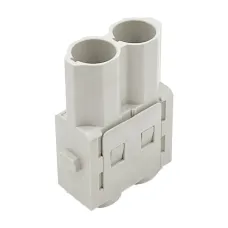 Вилка OptiLink HDC-HM-2-70-MС-(10-25)-1000V