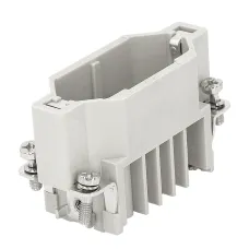 Вилка OptiLink HDC-HD-15-10-MC-(0,14-2,5)-250V