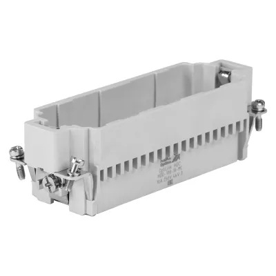 Вилка OptiLink HDC-HDD-108-10-MC-(0,14-2,5)-250V
