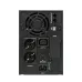 Источник Бесперебойного Питания Линейно-интерактивный  E-Power PSW 600 1500 ВА PROxima, напольный, c АКБ 2 х 12В_9 Ач