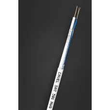 SAT 501 AWG