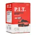 Аккумулятор OnePower P.I.T. PH20-5.0 (20В, 5Ач, Li-Ion, индикация заряда, плата, 5контактов)