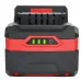 Аккумулятор OnePower P.I.T. PH20-5.0 (20В, 5Ач, Li-Ion, индикация заряда, плата, 5контактов)