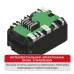 Аккумулятор OnePower P.I.T. PH20-5.0 (20В, 5Ач, Li-Ion, индикация заряда, плата, 5контактов)