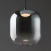 Светильник подвесной Ida 4Вт 3000К IP20 Freya FR6133PL-L4SM