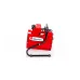 Пушка тепловая электрическая Hintek TP-03220
