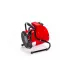 Пушка тепловая электрическая Hintek TP-03220