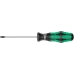 Отвертка 367 TORX BO с отверстием под штифт TX 20X100 мм