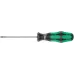 Отвертка с фиксацией крепежа 367 TORX HF TX 15X80 мм