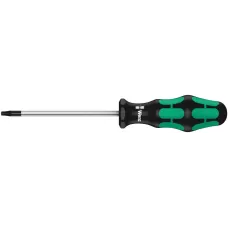 Отвертка 367 TORX PLUS 20 IP x 100 мм