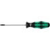 Отвертка 367 TORX PLUS 25 IP x 100 мм