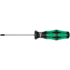 Отвертка 367 TORX TX 10X80 мм