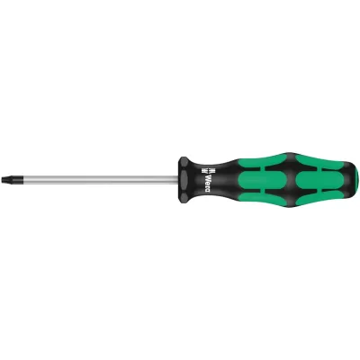 Отвертка 367 TORX TX 10X80 мм