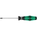 Отвертка 367 TORX TX 10X80 мм Отвертка 367 TORX TX 10X80 мм